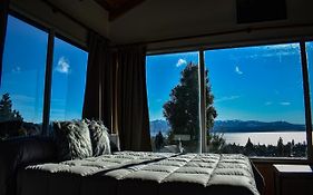 Apartamento Cerro Dorado Norte